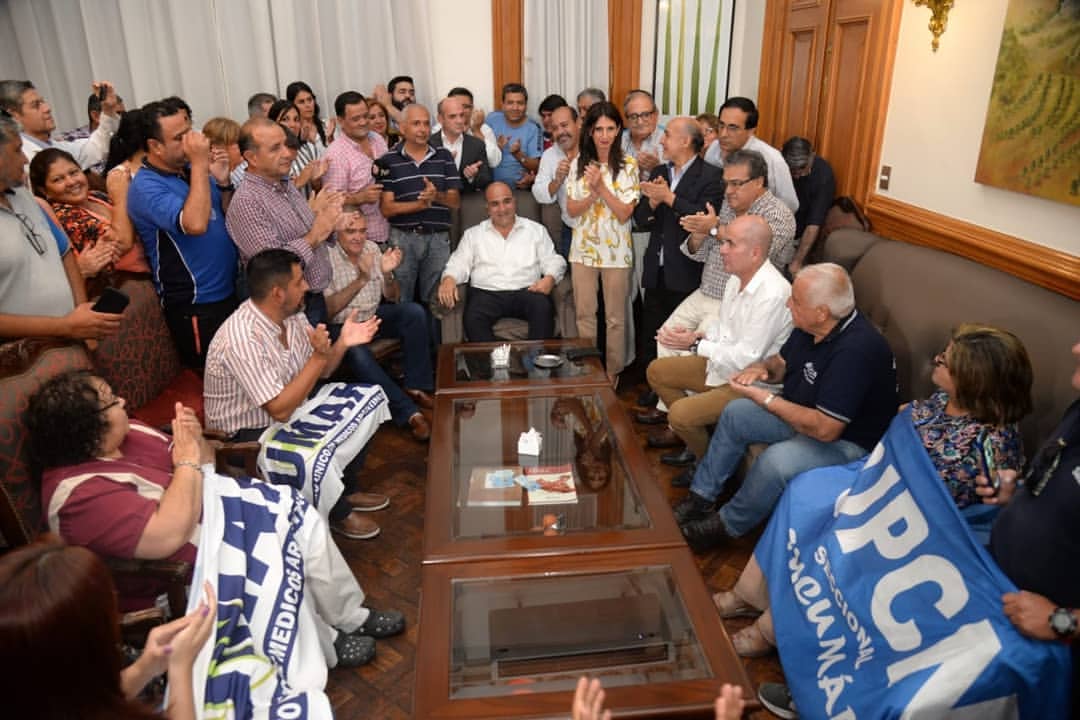 0c947871-3e58-48dc-a8a2-086ba030be23