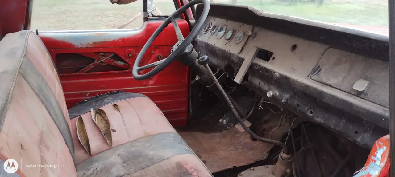 00559f73-06f8-40a5-838c-b6dc0f207569