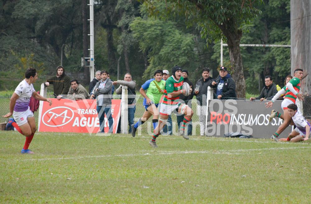 Picsart_22-05-28_17-47-21-138