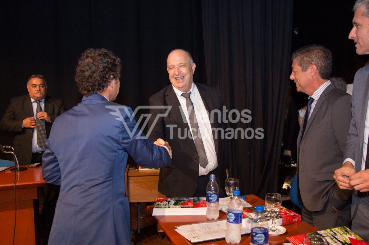 photo_2020-03-02_17-41-14