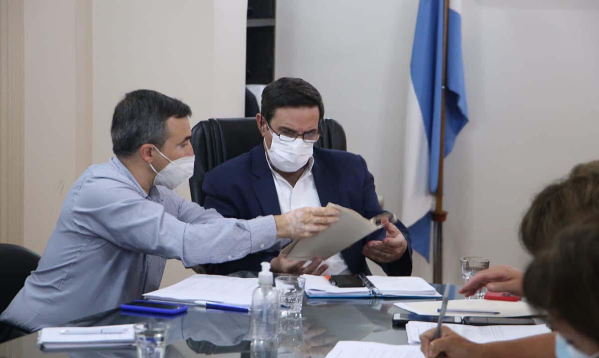 WhatsApp-Image-2022-03-09-at-15.34.15-1