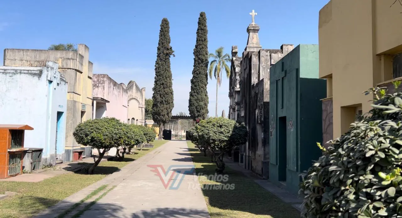 photo_2023-08-21_20-40-42