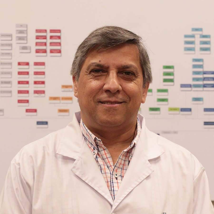 Doctor Marcelo ferraro Doctor Marcelo ferraro
