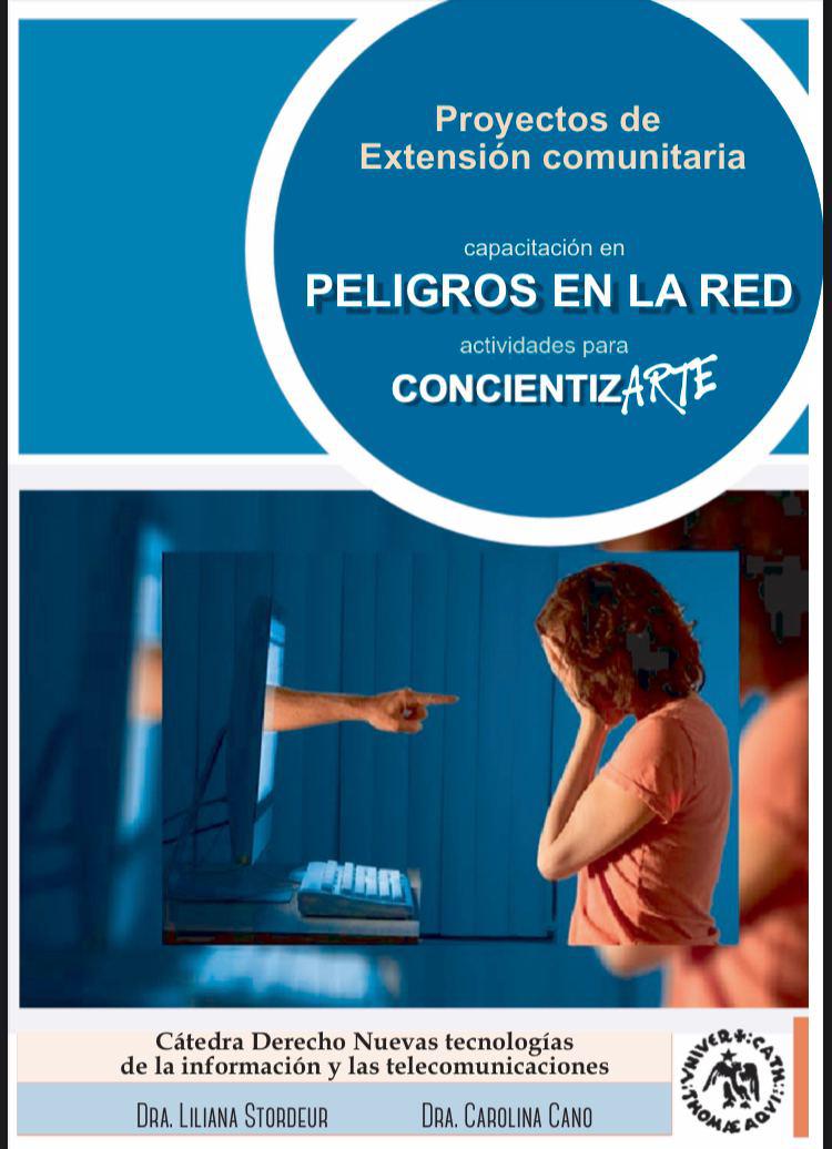 IMG_20201120_110331_867