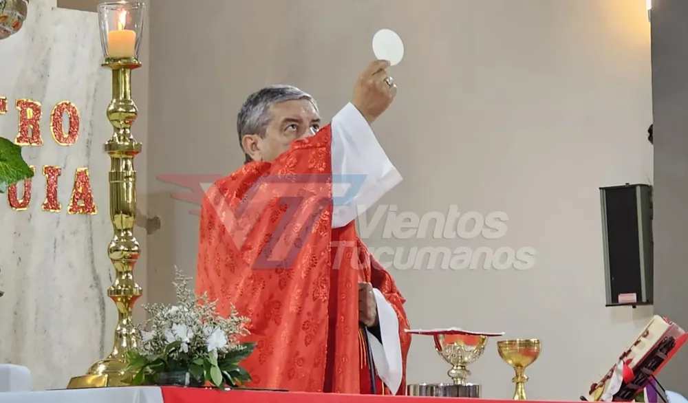 81BEF8D7-1F28-43B8-BAE8-C6B0E52C9014