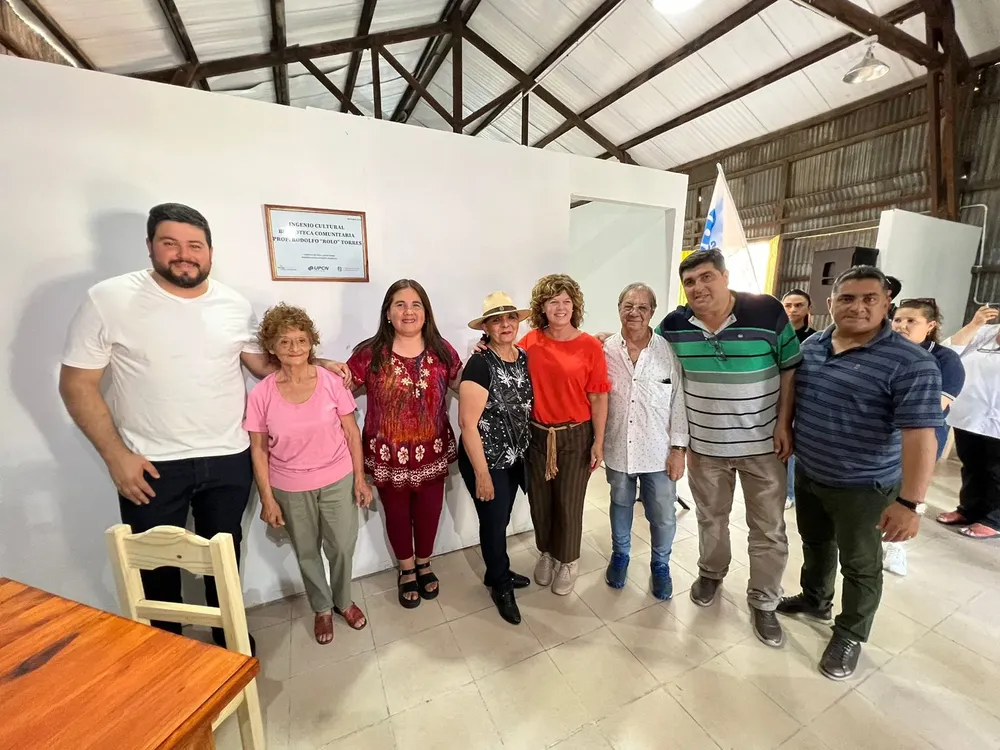 0f7e1ecf-d4cd-4a4f-b436-646be7573ec8