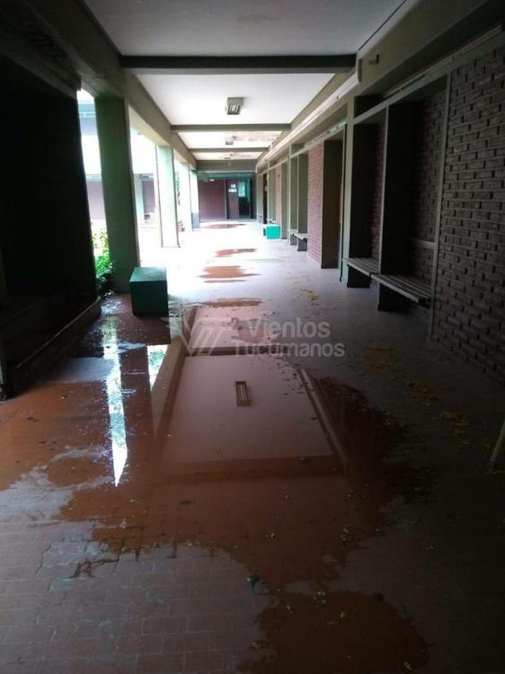 PicsArt_02-04-12.06.20