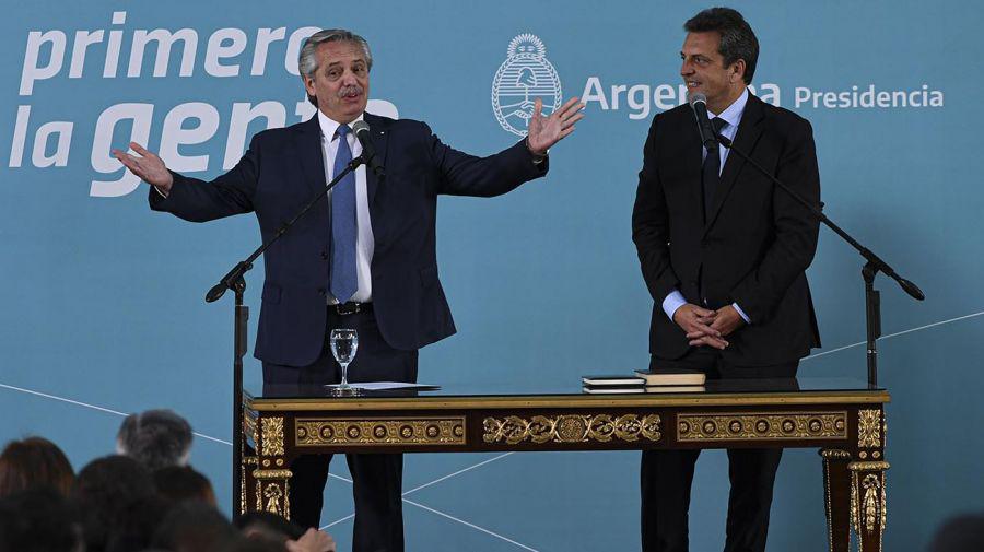 sergio-massa-asume-como-ministro-de-economia-20220803-1396666