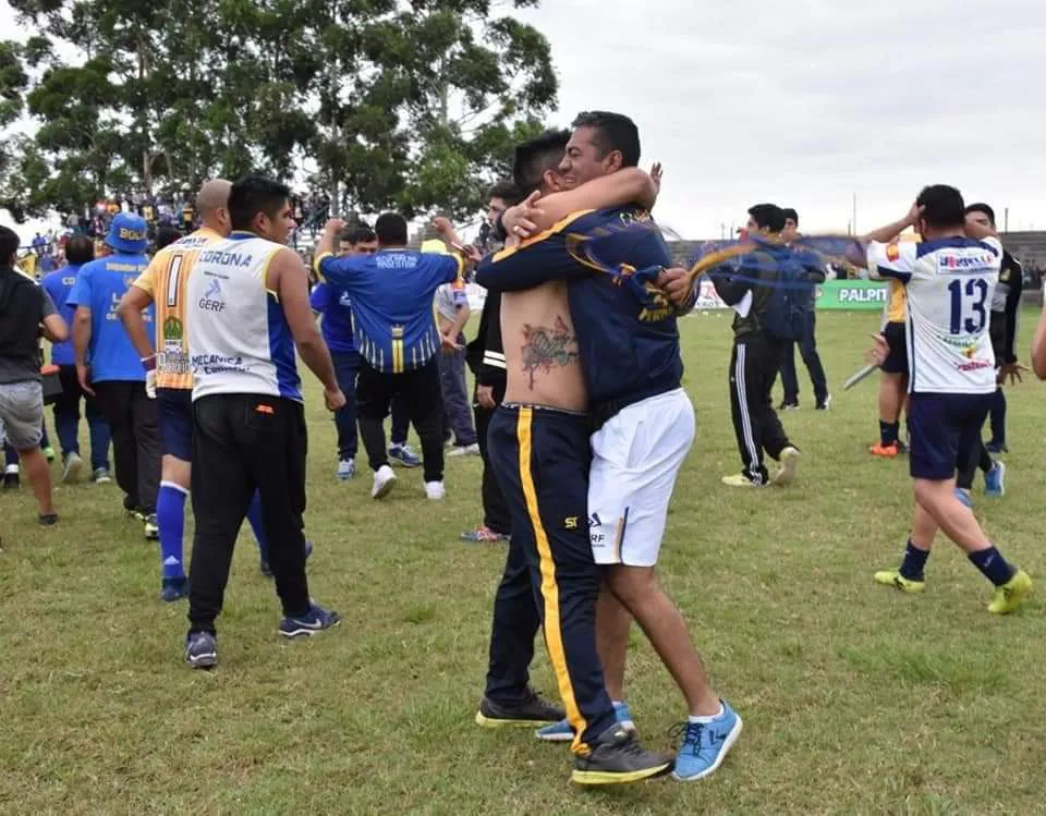 FB_IMG_1669996463154