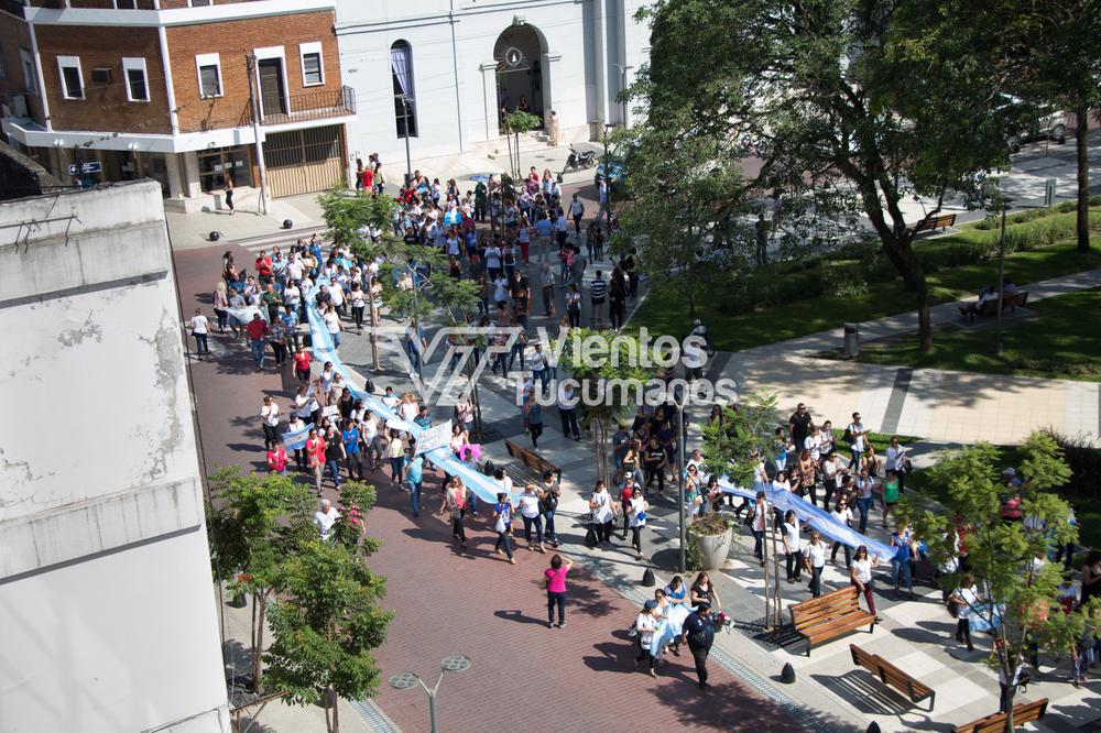 PicsArt_03-03-01.40.31