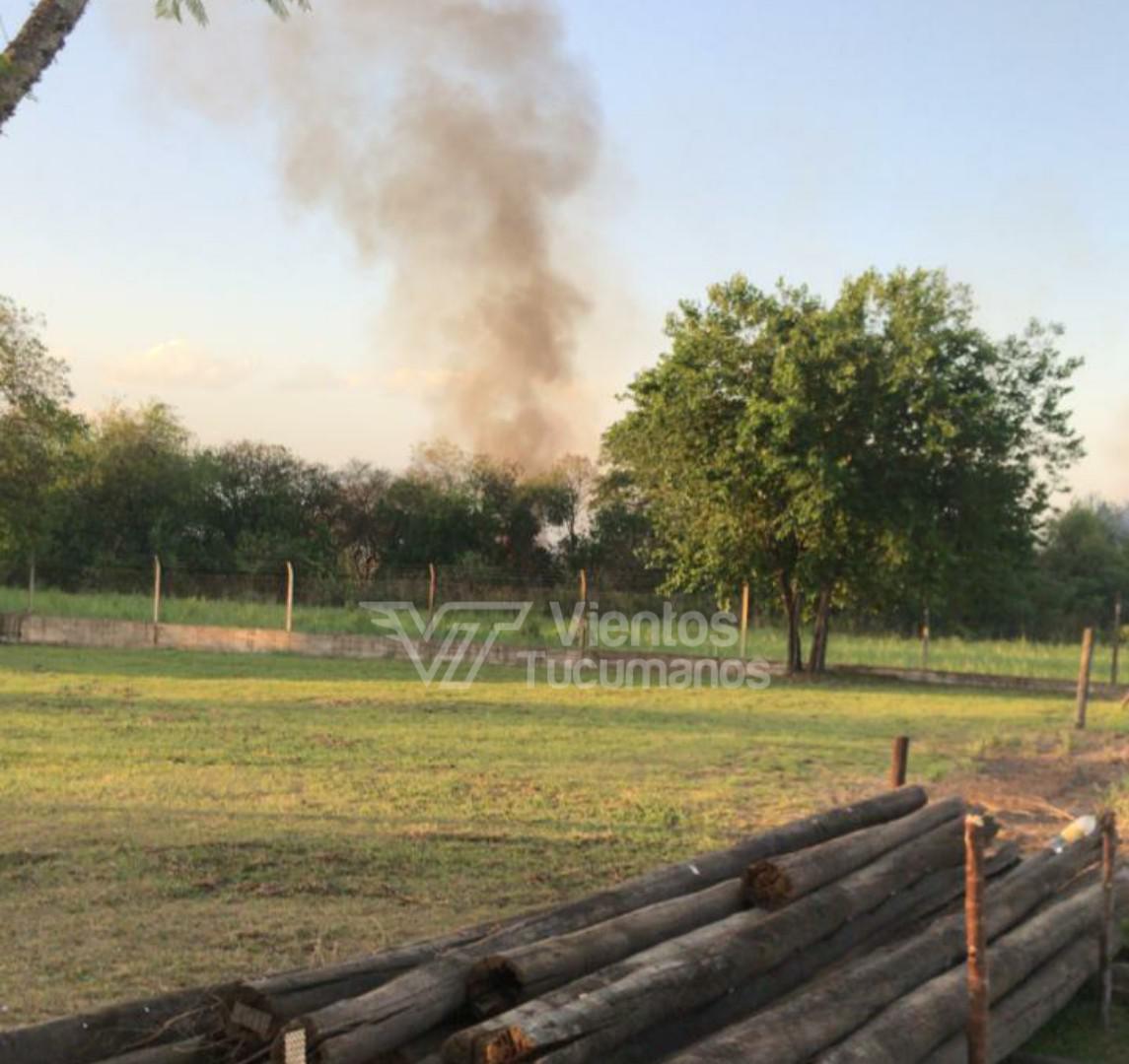 PicsArt_11-02-09.06.33