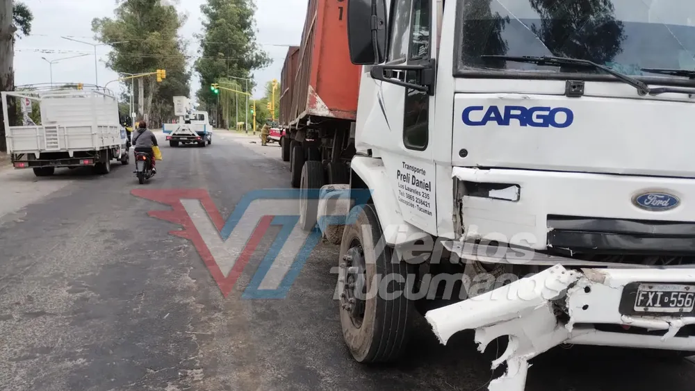 9DAF4611-62C3-4823-878C-EDF146B1D6E9