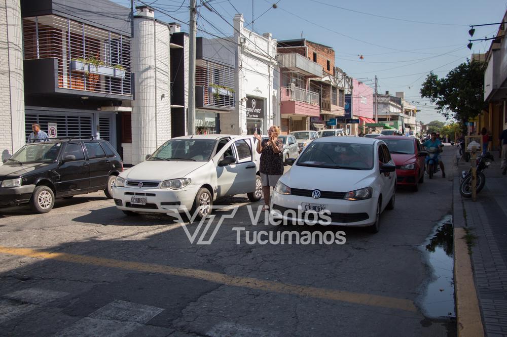 PicsArt_03-03-01.46.55