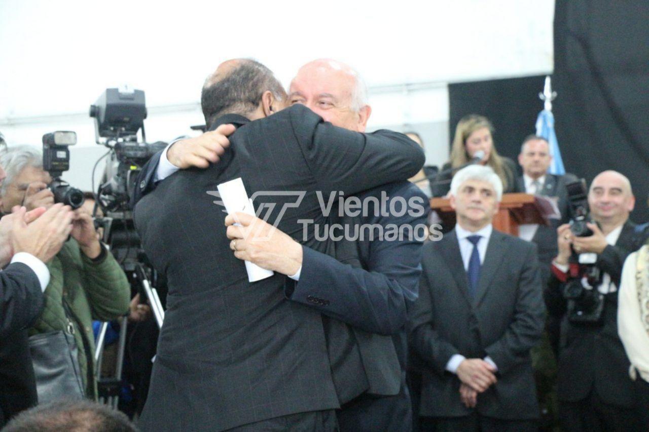 photo_2020-10-22_01-10-18