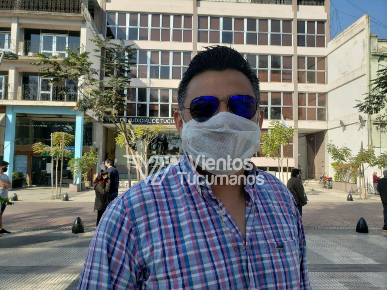 abogado leandro juárez  abogado leandro juárez