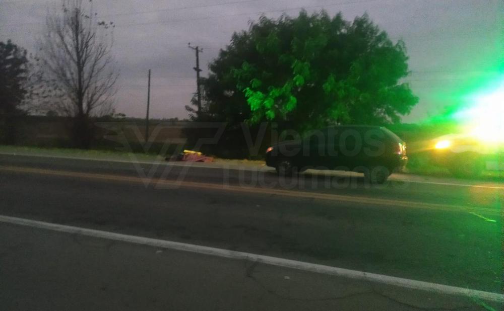 Picsart_22-05-29_11-13-32-942