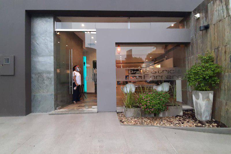 5e3762e0-5bf7-4026-8249-ebd0f1824e5e