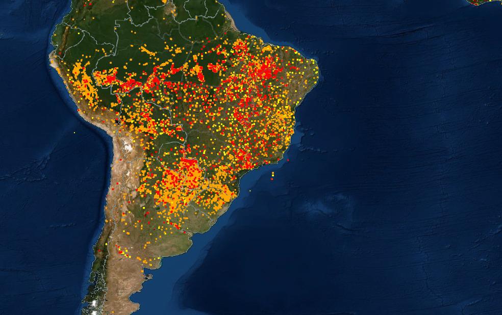 af79853f-5372-4c47-b434-a4e1e6469dcc