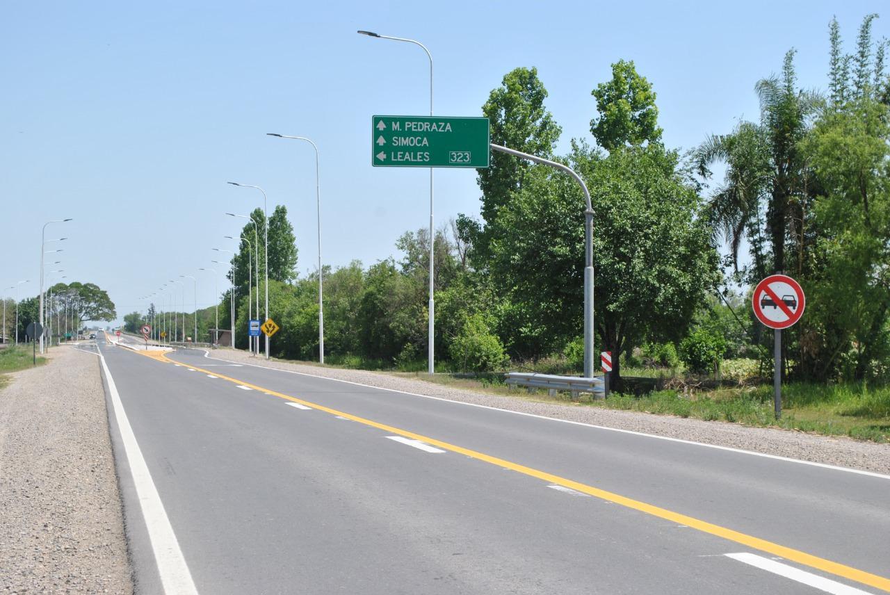 f142449b-b145-410e-9f8b-d58dde80c316