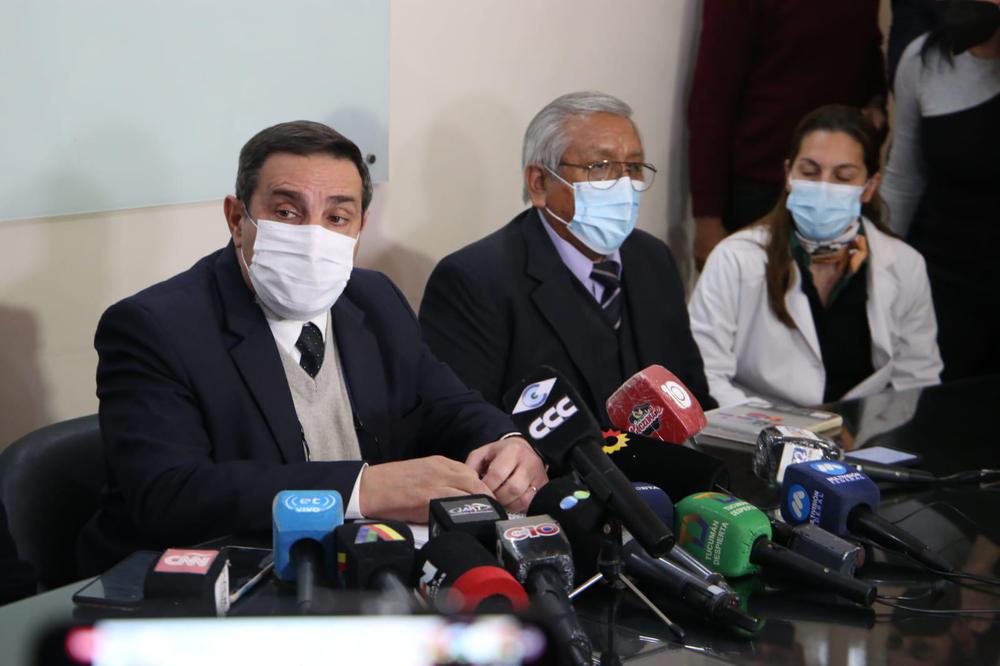 WhatsApp-Image-2022-09-01-at-11.57.11