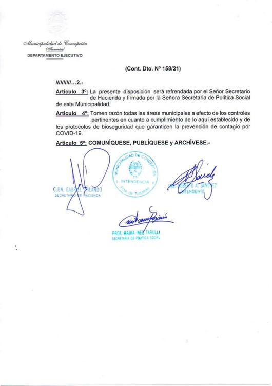 FB_IMG_1618619779523