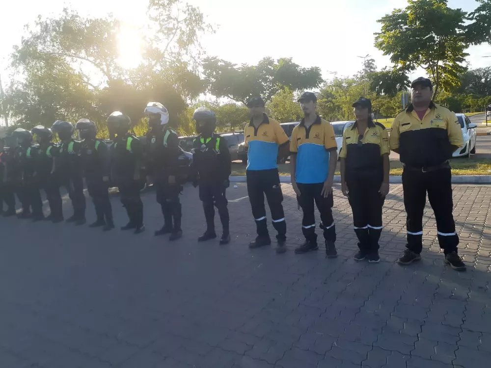 4A3B5056-6E70-42A9-AF82-438987A9CE7E