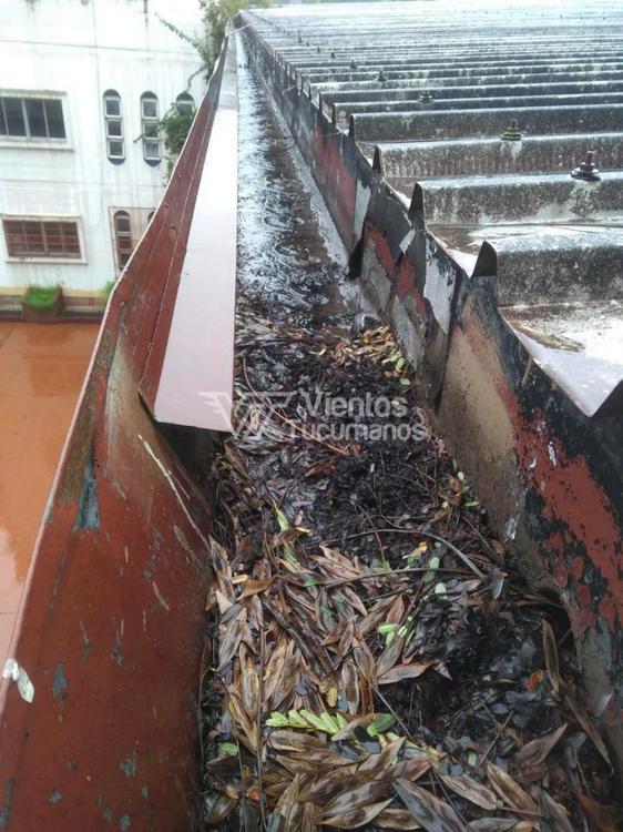 PicsArt_02-04-12.06.46