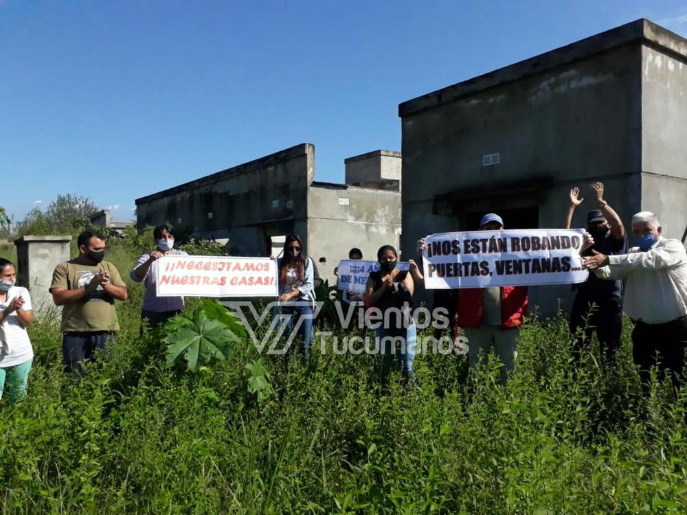 PicsArt_03-30-02.10.39