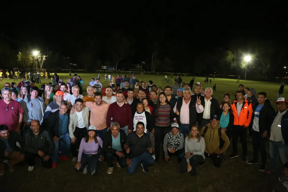 28662250-d58a-46f0-9af1-01166f247f53