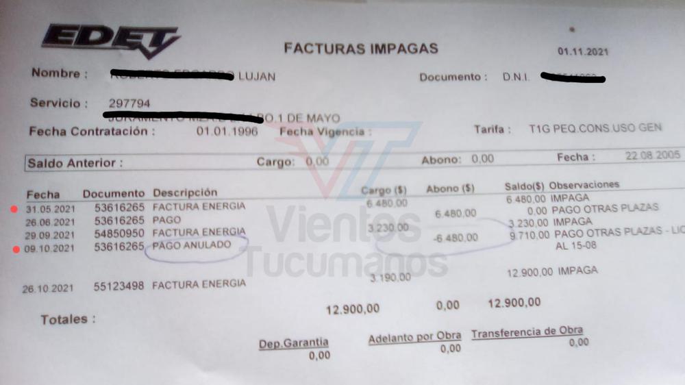 PicsArt_11-02-06.32.01