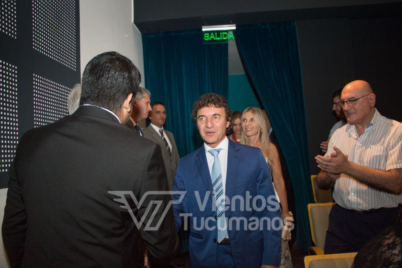 photo_2020-03-02_17-41-31