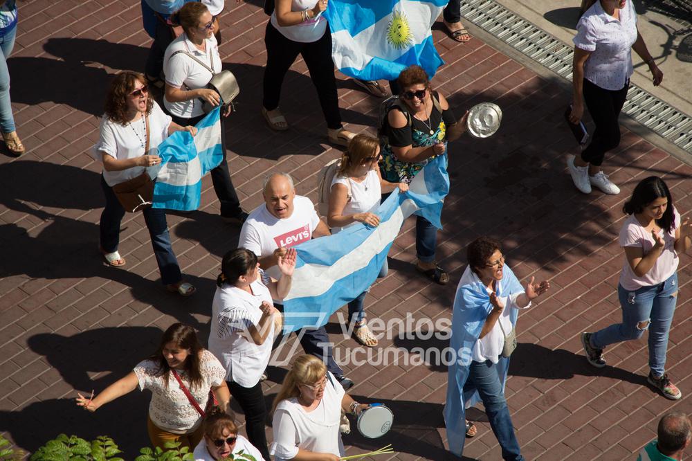 PicsArt_03-03-01.39.16