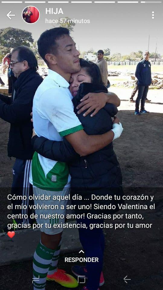 photo_2021-01-11_11-36-11