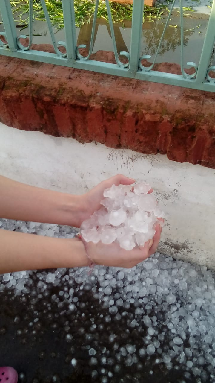 granizo2