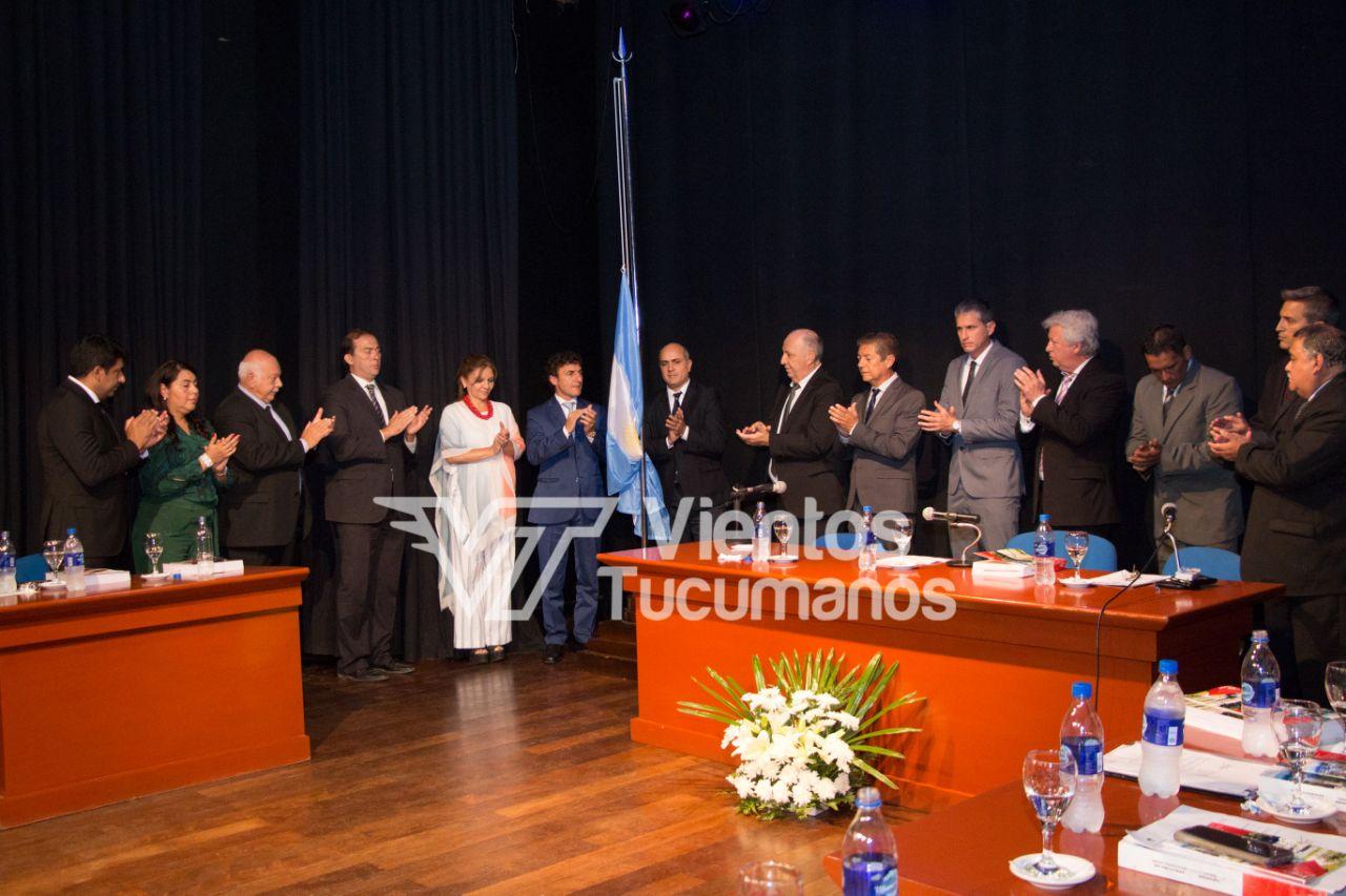 photo_2020-03-02_17-41-12