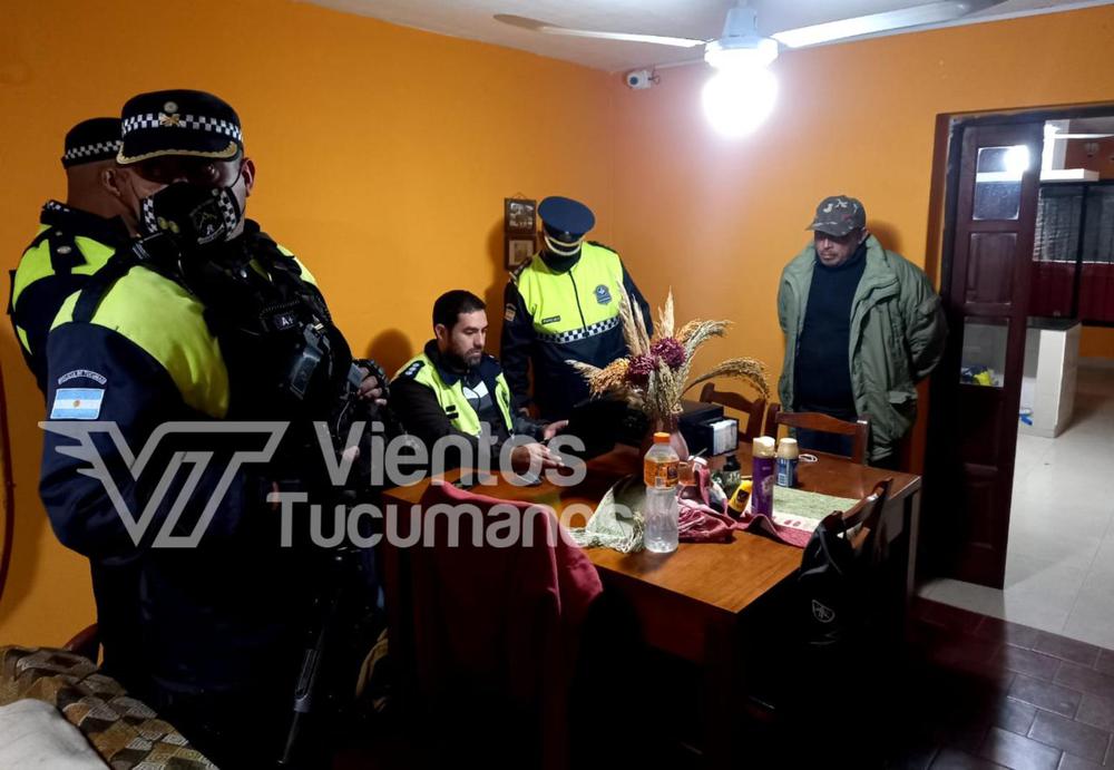 Picsart_22-04-03_20-49-37-960