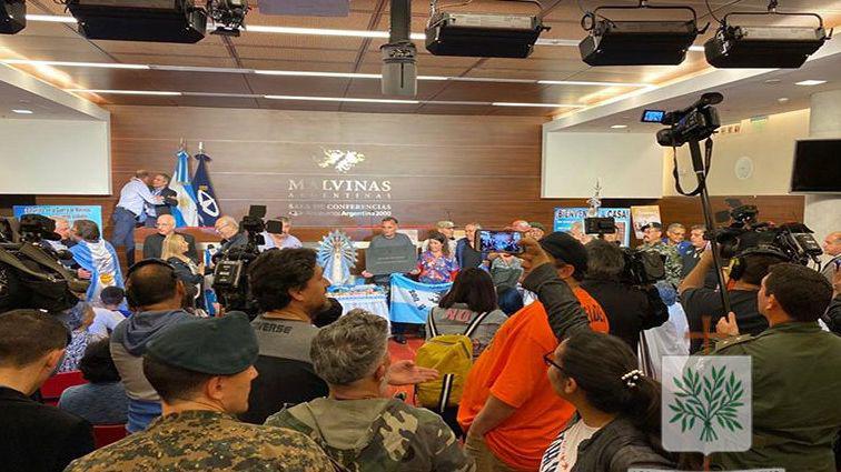 virgen de luján marinera malvinas 1