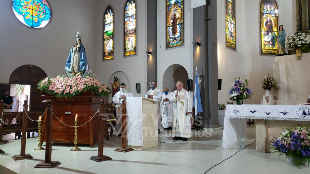 photo_2020-12-08_13-26-44