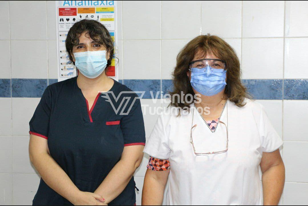 photo_2020-12-29_11-52-01