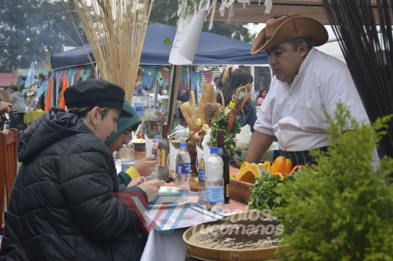 56CEEE2C-E6C2-46CF-A84F-BC7039F47569