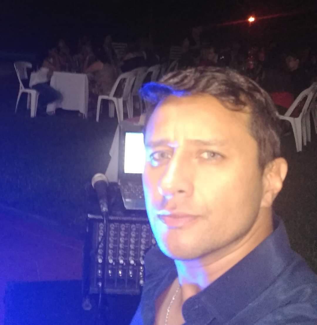 FB_IMG_1620918173042