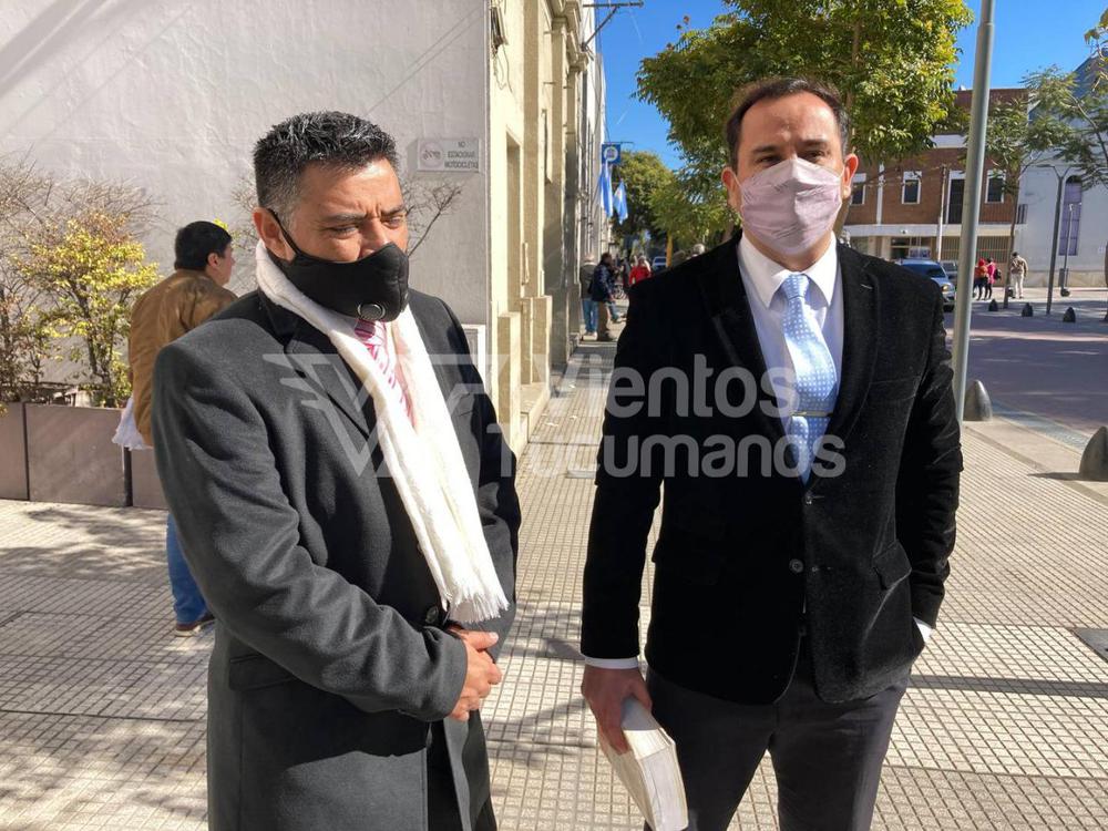 Leandro juárez miguel vega