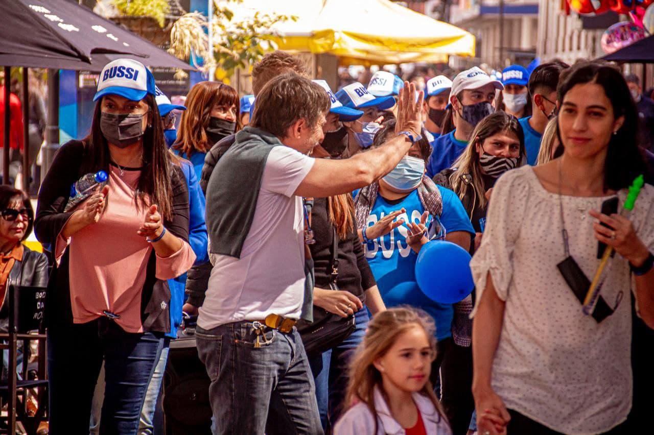 photo_2021-08-30_11-22-44