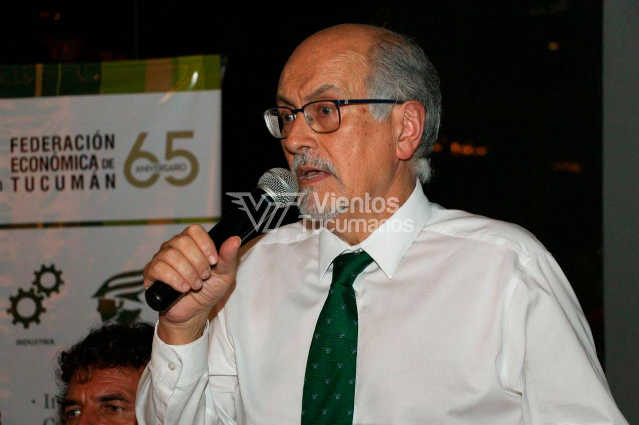 VIÑUALES-SANTA-FÉ-FET