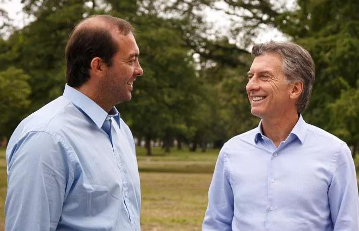 ramiro-macri