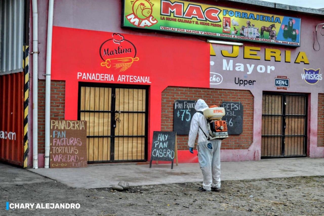 photo_2020-08-06_23-04-10