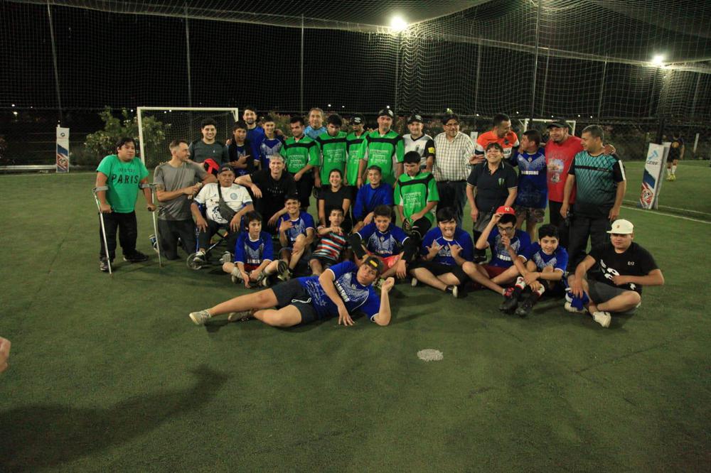 WhatsApp Image 2022-10-21 at 14.30.23