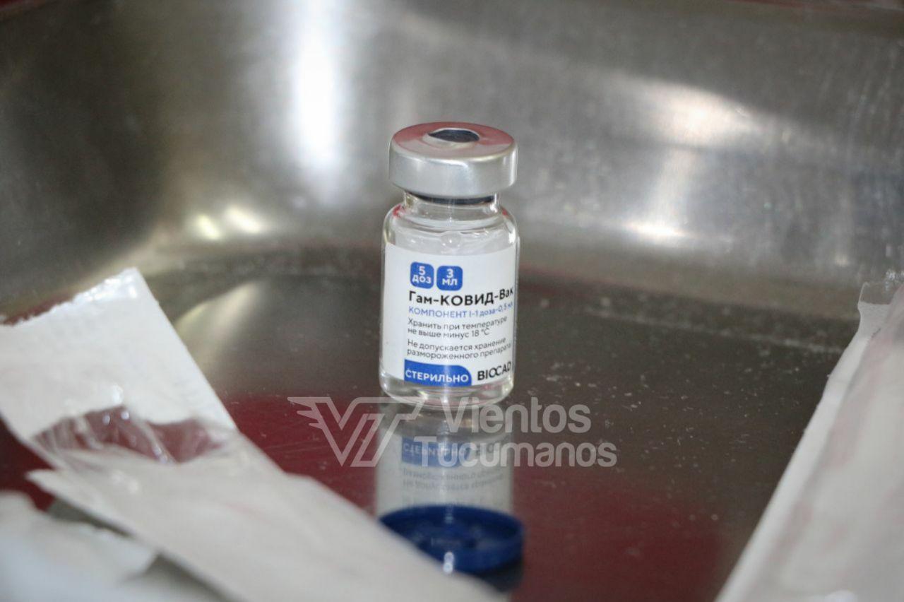 IMG_20201229_103029_523