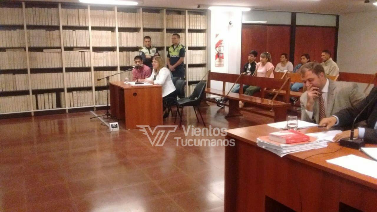 photo_2020-02-11_13-53-58