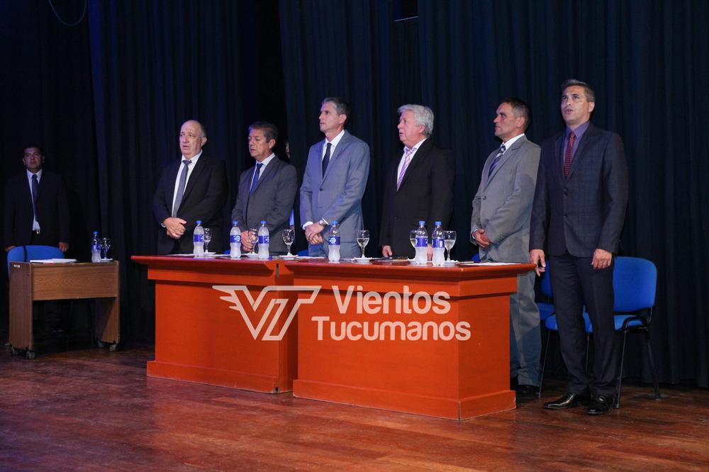 PicsArt_03-01-08.42.02